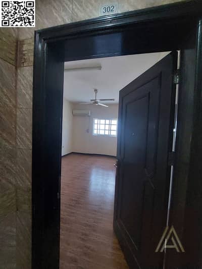1 Bedroom Flat for Rent in Al Rashidiya, Ajman - IMG-20250429-WA0113. jpg