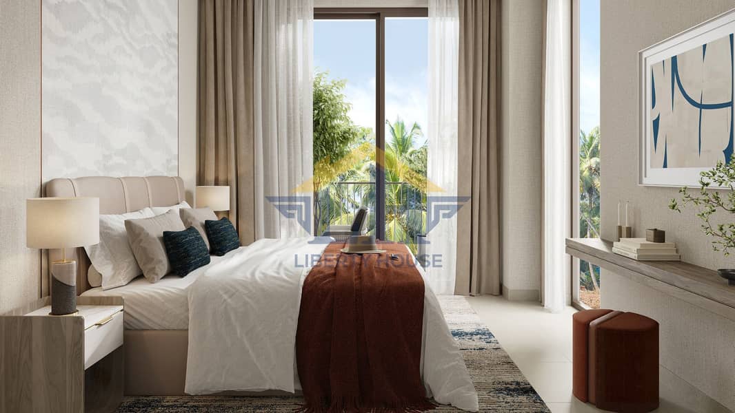2 Images_0006_Layer 9. jpg