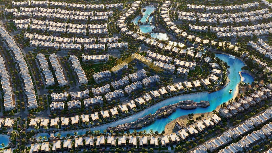 19 Images_0009_Layer 13. jpg