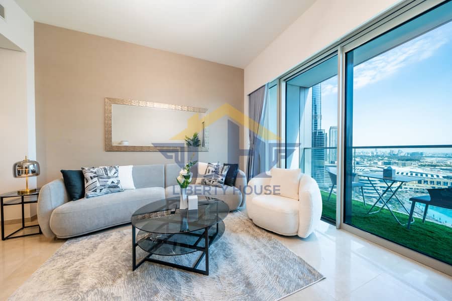 2 Grande 2305 Living Room 2 (1). jpg