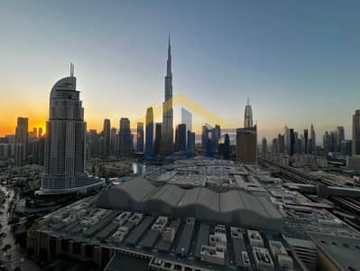 1 Bedroom Apartment for Rent in Downtown Dubai, Dubai - IMG_3993. jpeg