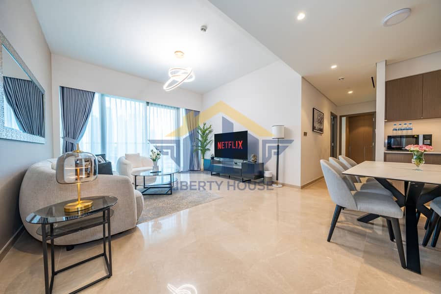 5 Grande 2305 Living Room 3. jpg