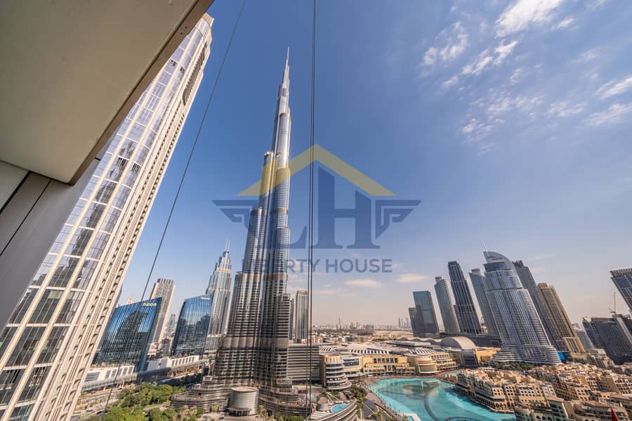 11 Grande 2305 Burj Khalifa from Balcony. jpg