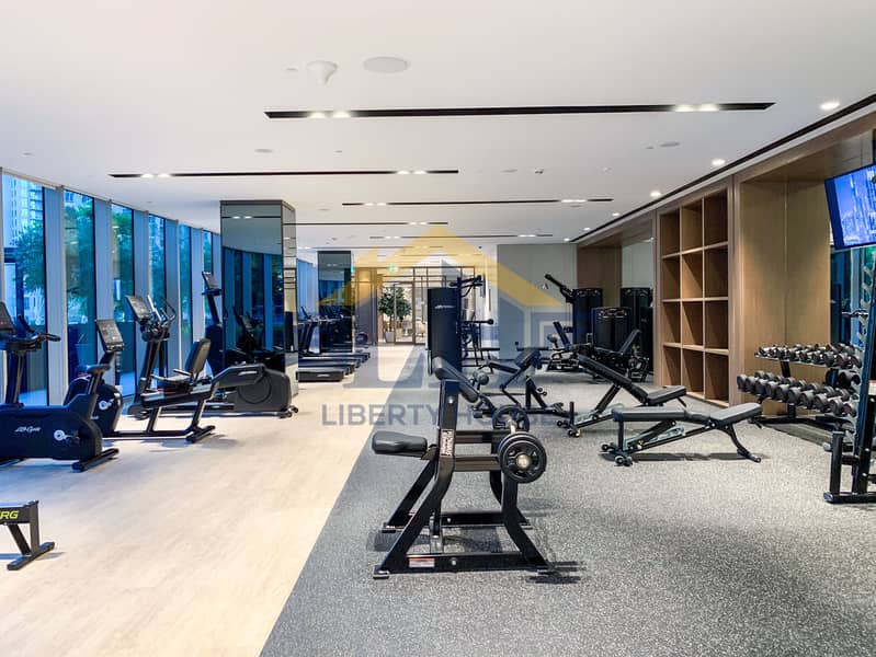 12 Grande 2305 Gym. jpg