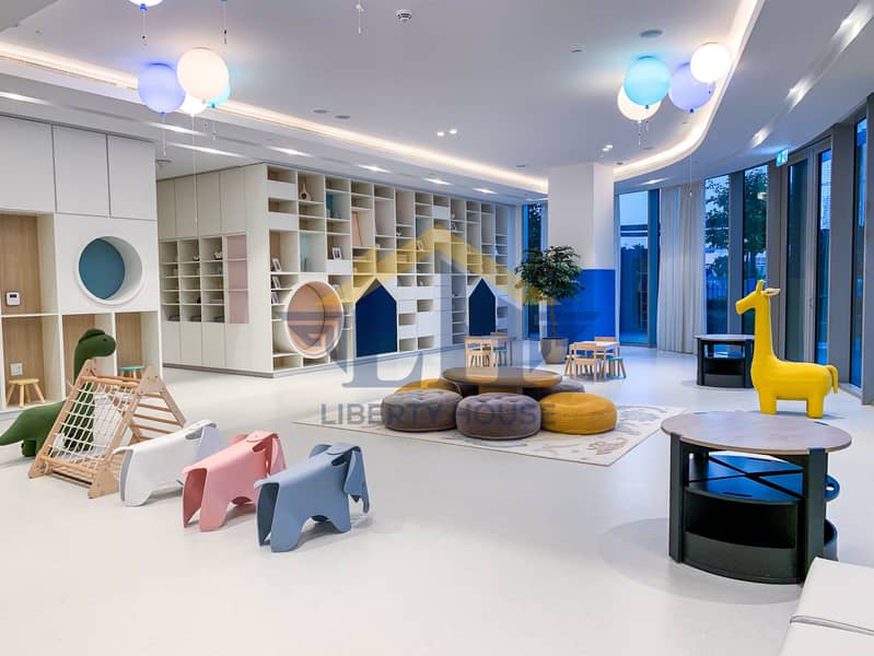 13 Grande 2305 kid playground. jpg