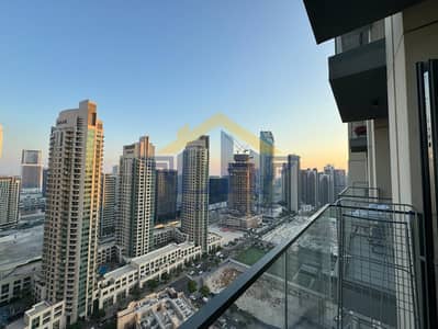2 Bedroom Apartment for Rent in Downtown Dubai, Dubai - WhatsApp Image 2024-10-31 at 11.37. 35 (2). jpeg 2 Bedroom Apartment for Rent in Downtown Dubai, Dubai - WhatsApp Image 2024-10-31 at 11.37. 35 (2). jpeg