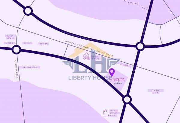 3 la-violeta-location-600x408. jpg