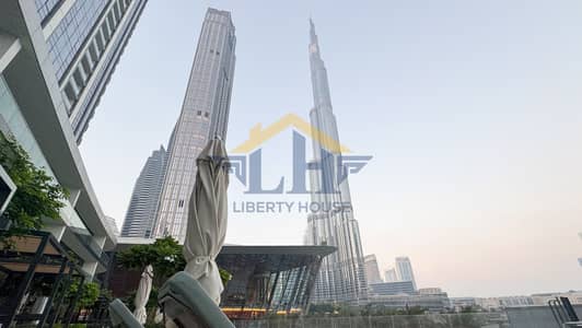 1 Bedroom Apartment for Sale in Downtown Dubai, Dubai - IMG_2029. jpg