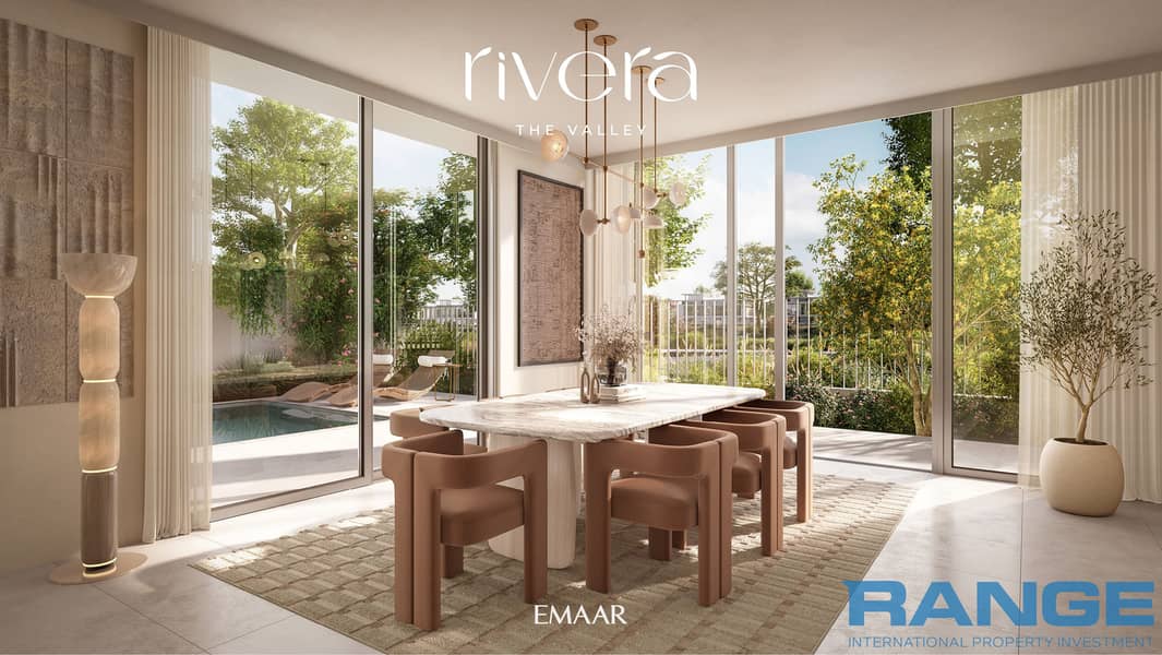 3 RIVERA_THE_VALLEY_IMAGE17. jpg
