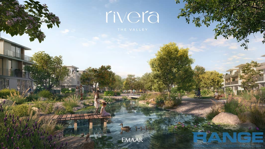 6 RIVERA_THE_VALLEY_IMAGE11. jpg