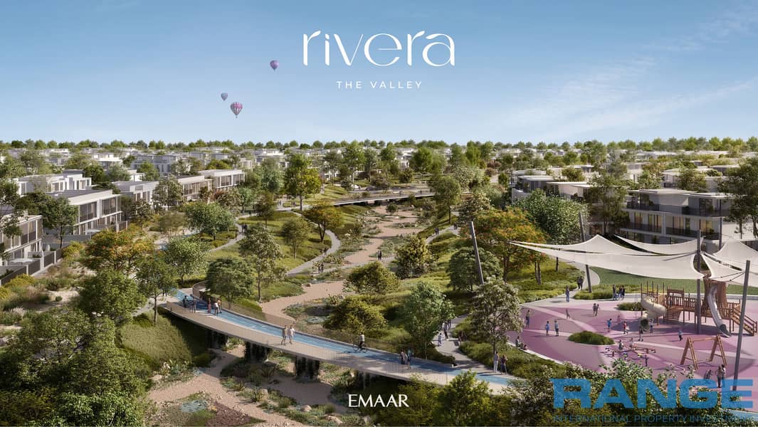 7 RIVERA_THE_VALLEY_IMAGE13. jpg