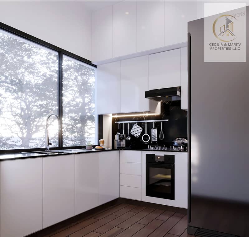 11 kitchen3. jpg