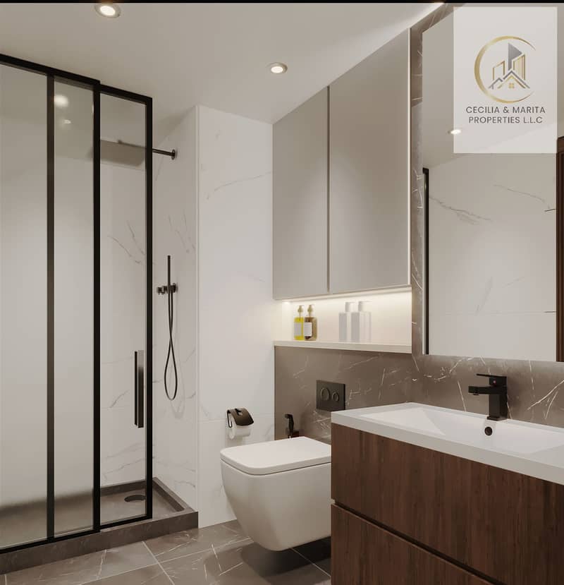 22 toilet3. jpg