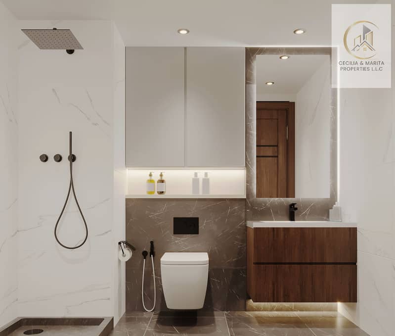 23 toilet4. jpg