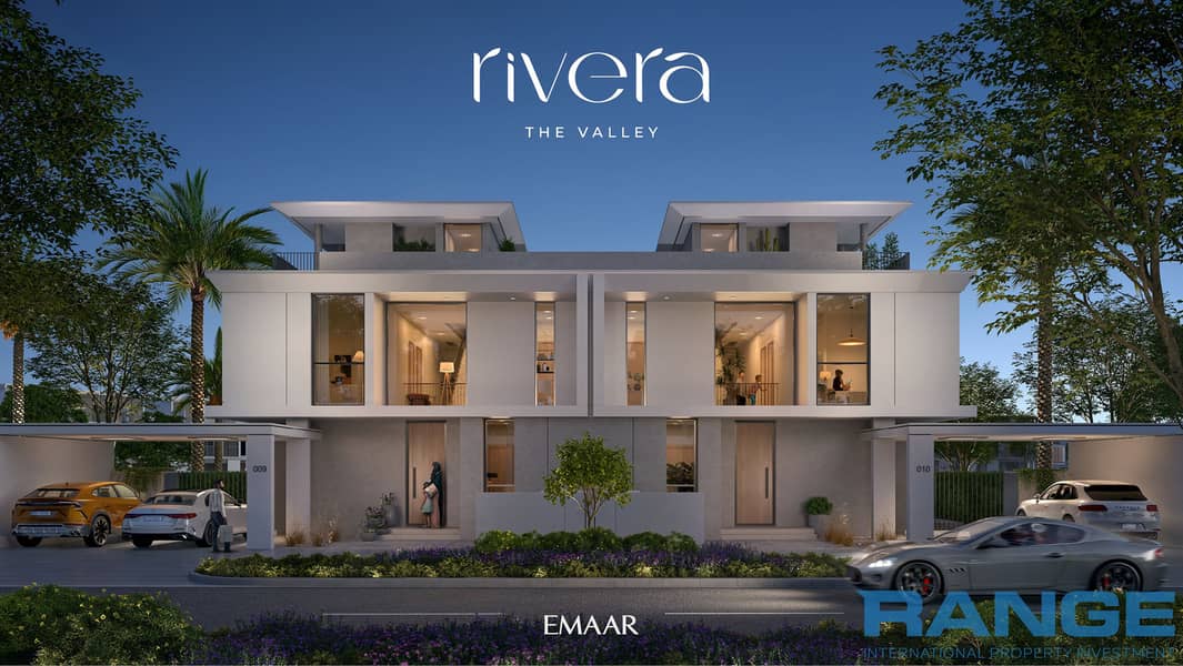 4 RIVERA_THE_VALLEY_IMAGE05. jpg