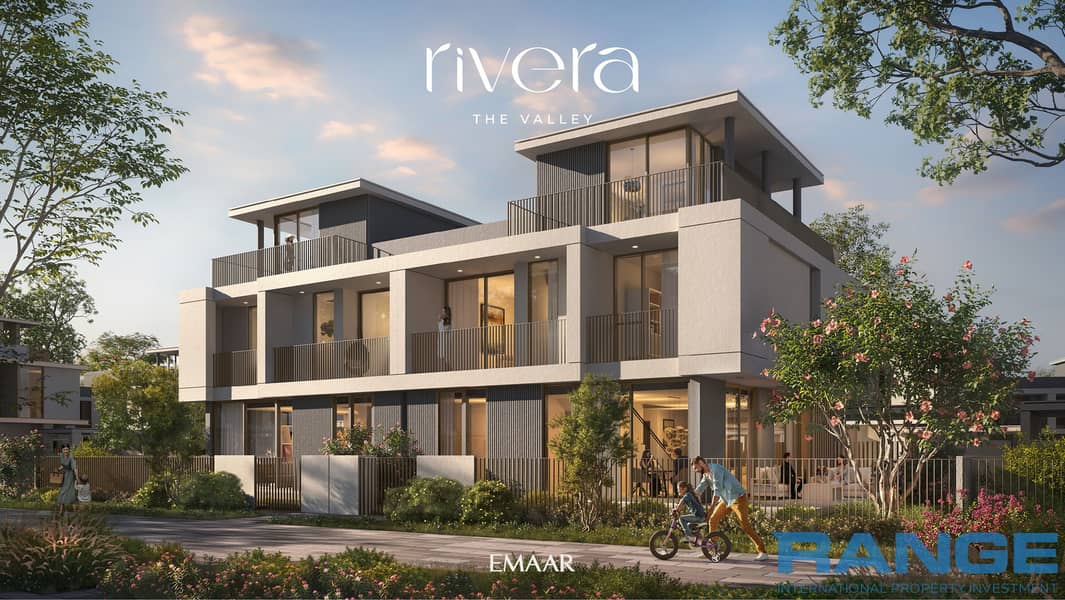 6 RIVERA_THE_VALLEY_IMAGE02. jpg