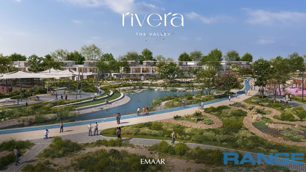 10 RIVERA_THE_VALLEY_IMAGE14. jpg