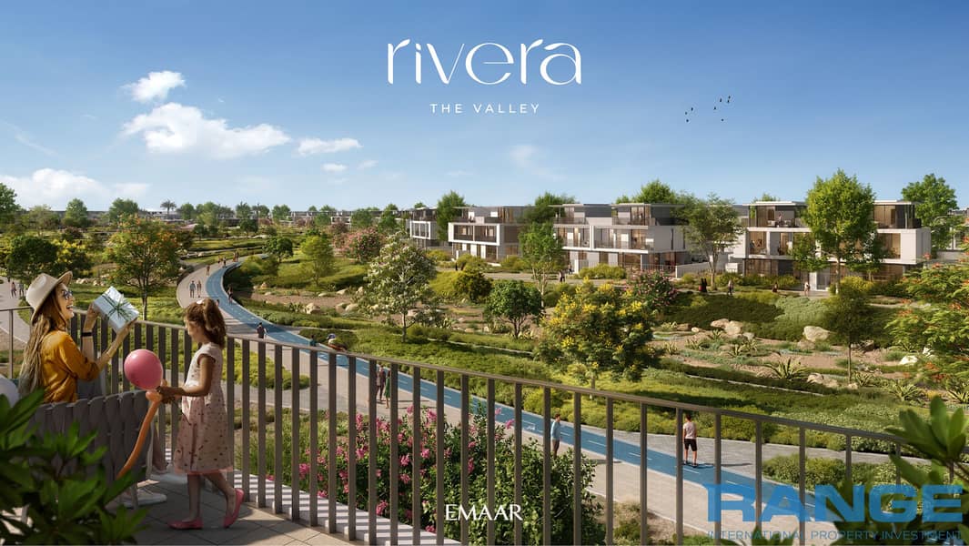 11 RIVERA_THE_VALLEY_IMAGE15. jpg