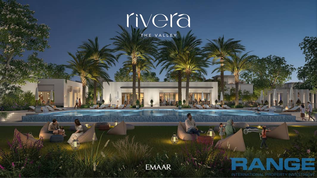 13 RIVERA_THE_VALLEY_IMAGE07. jpg