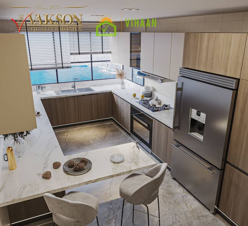 4 Kitchen 02. JPG