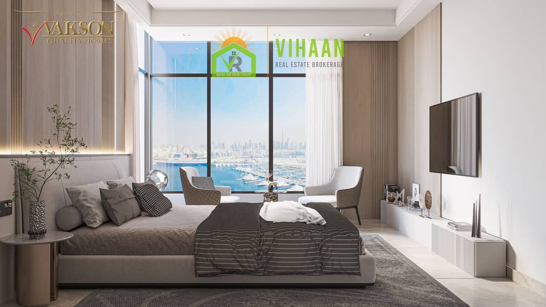 5 bedroom 01. JPG