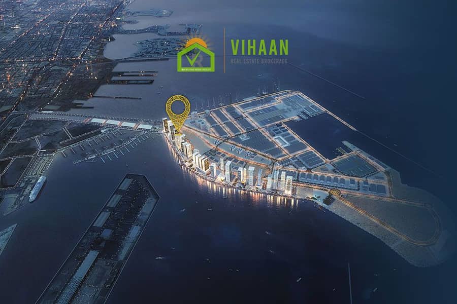 10 dubaimaritimecity01. jpg