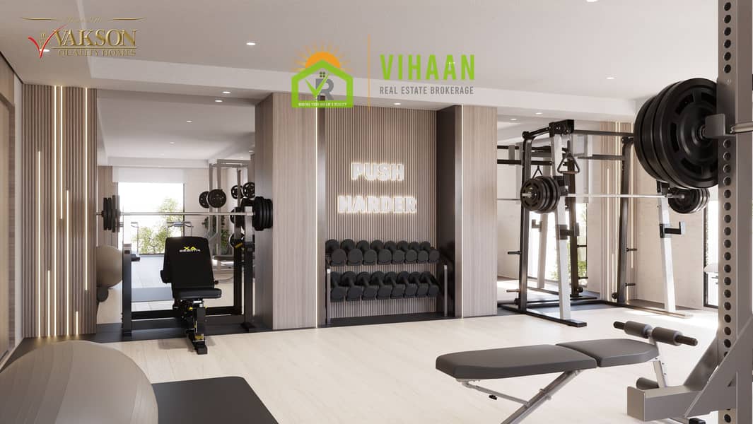 14 Gym 1. JPG