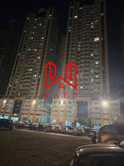 2 Cпальни Апартамент Продажа в Эмирэйтс Сити, Аджман - WhatsApp Image 2025-02-06 at 1.04. 02 PM. jpeg