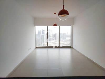 1 Bedroom Flat for Sale in Al Reem Island, Abu Dhabi - WhatsApp Image 2024-10-12 at 14.45. 11_88c5ff9e. jpg