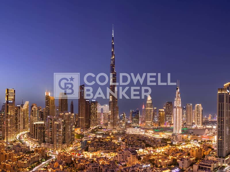 位于迪拜溪港,溪流2号大楼 1 卧室的公寓 1870000 AED - 11492122 位于迪拜溪港,溪流2号大楼 1 卧室的公寓 1870000 AED - 11492122