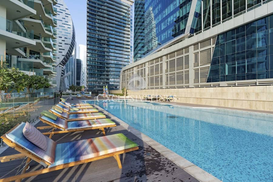位于商业湾,米索尼城市绿洲大厦 3 卧室的公寓 5850000 AED - 11492143 位于商业湾,米索尼城市绿洲大厦 3 卧室的公寓 5850000 AED - 11492143
