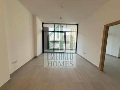 荔湾住宅区， 迪拜 1 卧室单位待租 - e33be2e6-d3d2-42bb-9114-0839fb486147. jpg