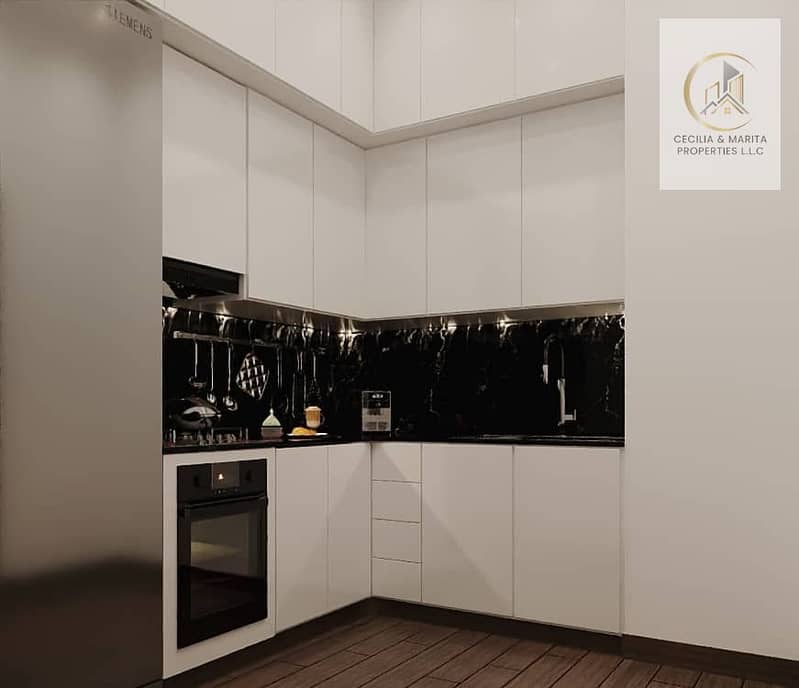 10 kitchen. jpg