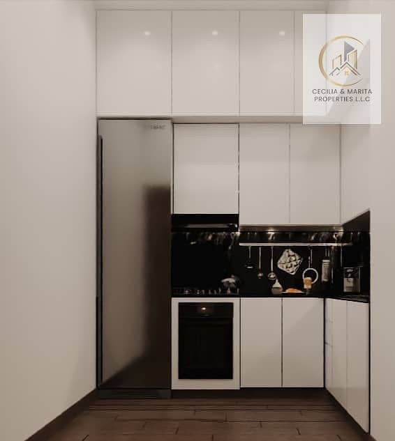 11 kitchen2. jpg