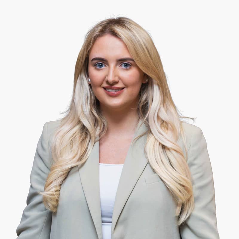 Ellie Merritt
