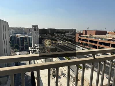 شقة 1 غرفة نوم للبيع في مويلح، الشارقة - 59dd5f69-cf8d-4d37-b7f5-9047742b0a58. JPG