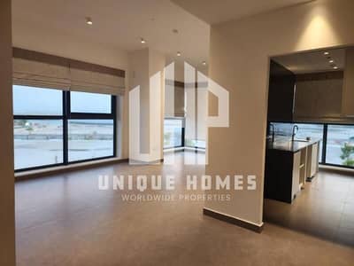 3 Bedroom Apartment for Sale in Al Reem Island, Abu Dhabi - 0. jpg
