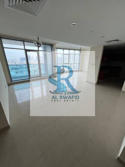 2 Cпальни Апартаменты Продажа в Корниш Аджман, Аджман - IMG-20250428-WA0577. jpg