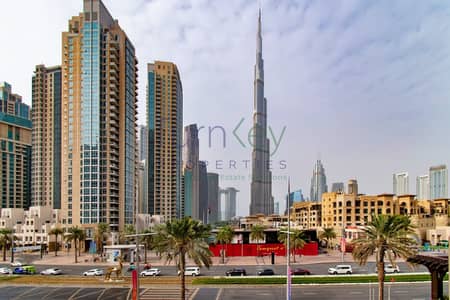 2 Bedroom Flat for Sale in Downtown Dubai, Dubai - WhatsApp Image 2025-04-29 at 12.25. 14 PM. jpeg