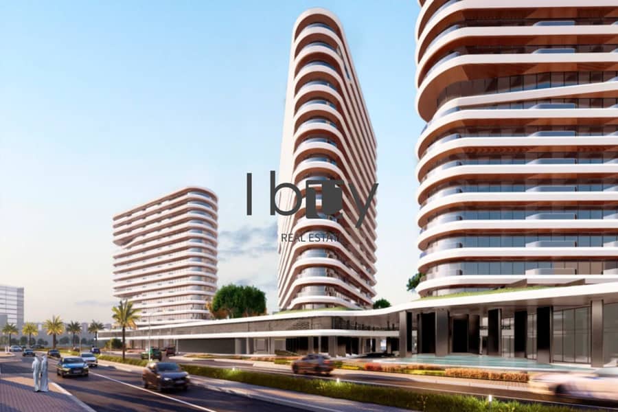 Full Sea and Pool View | PP 30/70 | Best Price | Full Sea and Pool View | PP 30/70 | Best Price |