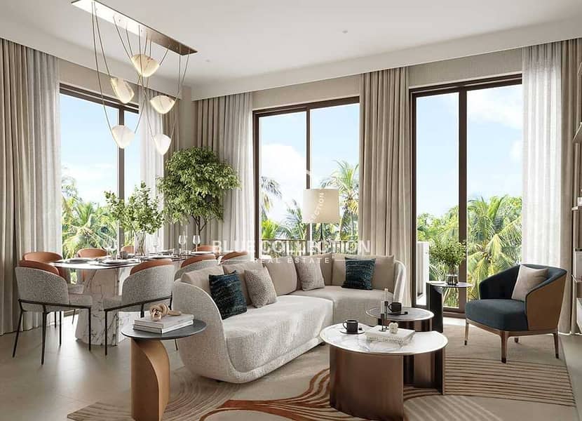 CLOSE TO OP | WATERFRONT LIVING | INVESTORS DEAL CLOSE TO OP | WATERFRONT LIVING | INVESTORS DEAL