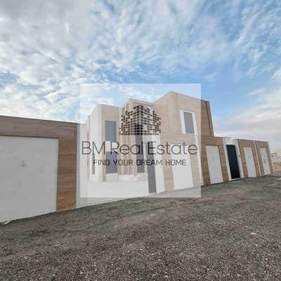 6 Bedroom Villa for Rent in Al Yahar, Al Ain - 1000402663. jpg