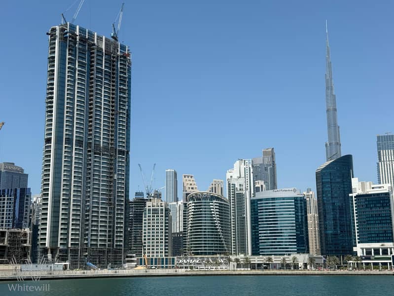 Highest Floor| Sea View | Motivated Seller Highest Floor| Sea View | Motivated Seller