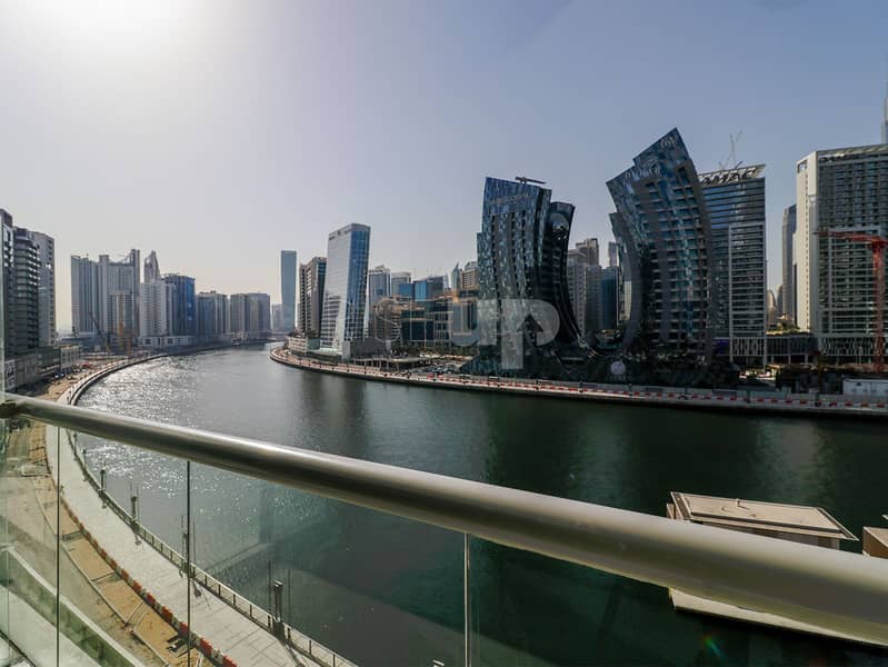 8 _MG_4380-HDR. jpg