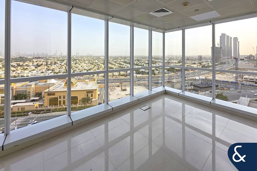 位于朱美拉湖塔 (JLT),JLT V区,朱美拉商业中心2号 的写字楼 257640 AED - 11492257 位于朱美拉湖塔 (JLT),JLT V区,朱美拉商业中心2号 的写字楼 257640 AED - 11492257