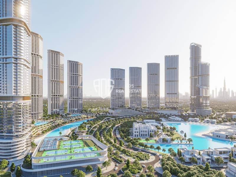 6 350 Riverside Cresent for sale. png