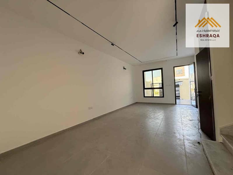 3 ba078ca6-bd1c-4a0d-9049-02de75b12cb9. jpg