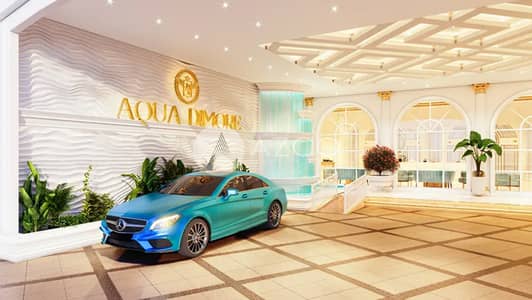 Studio for Sale in Dubai Science Park, Dubai - gallery17-Edit. jpg