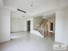 TYPE J || WITH STUDY ROOM || READY TO MOVE