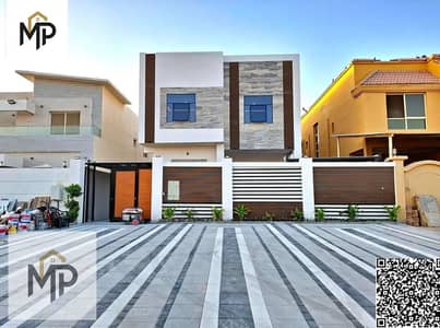 6 Cпальни Вилла Продажа в Аль Мовайхат, Аджман - batch_771041522-1066x800. jpg